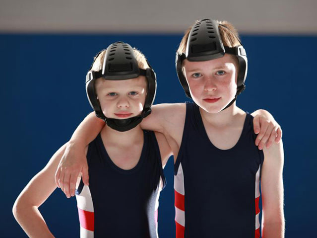 A-Life-Time-Of-Values-Lessons