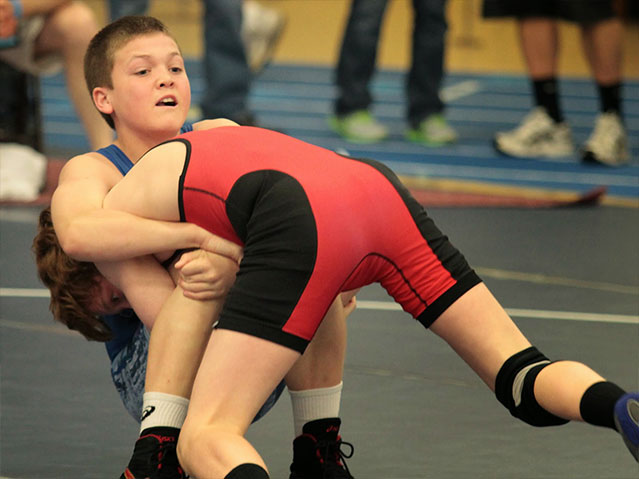 Fundamental-Concepts